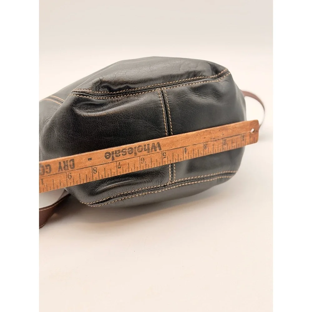 Brahmin brand material